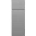 Indesit Холодильник Indesit I55T1612SUA
