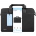 Proove Сумка для ноутбука Proove 14 Soft Shield; gray (LBSS14000003)