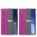Чохол до планшета BeCover Smart Case Xiaomi Redmi Pad 10.61" 2022 Purple (708727)