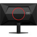 AOC Монітор AOC 25G4SRE