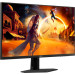 AOC Монітор AOC 25G4SRE