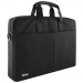 Proove Сумка для ноутбука Proove 14 Soft Shield; gray (LBSS14000003)