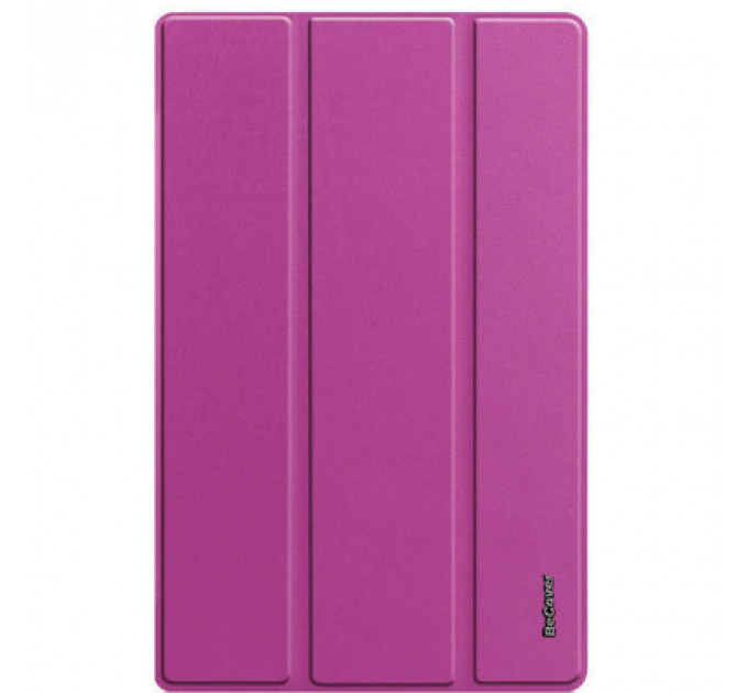 Чохол до планшета BeCover Smart Case Xiaomi Redmi Pad 10.61" 2022 Purple (708727)