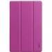 Чохол до планшета BeCover Smart Case Xiaomi Redmi Pad 10.61" 2022 Purple (708727)