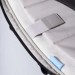 Proove Сумка для ноутбука Proove 14 Soft Shield; gray (LBSS14000003)