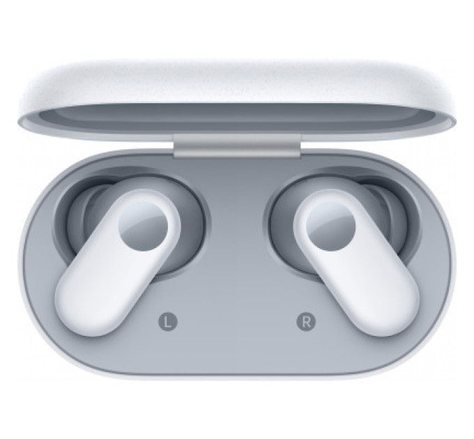 BASF Термоплівка Canon MF4410 BASF (BASF-FF-MF4410)