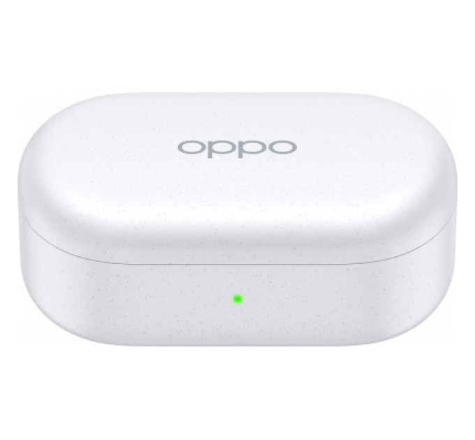 BASF Термоплівка Canon MF4410 BASF (BASF-FF-MF4410)