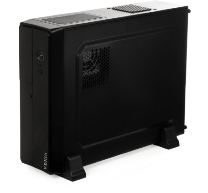 Vinga Комп'ютер Vinga Advanced D8118 (I5M16INTWP.D8118)