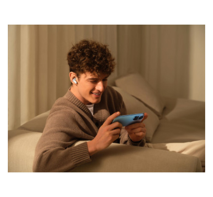 BASF Термоплівка Canon MF4410 BASF (BASF-FF-MF4410)