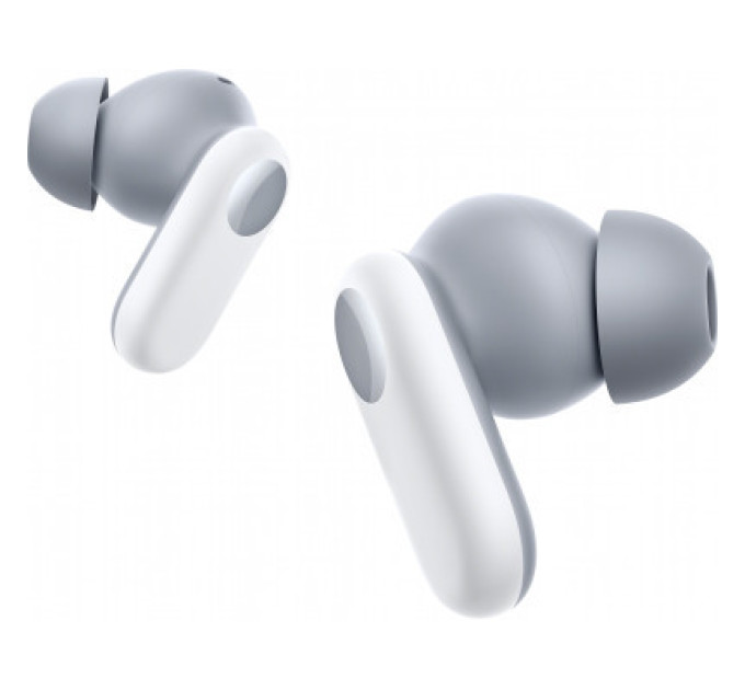 BASF Термоплівка Canon MF4410 BASF (BASF-FF-MF4410)