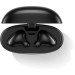 LENOVO Навушники Lenovo E310 True Wireless Stereo Earbuds standalone Black (GXD1Q65146)