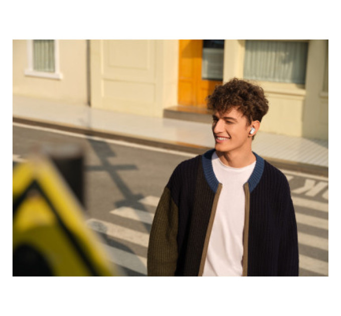 BASF Термоплівка Canon MF4410 BASF (BASF-FF-MF4410)