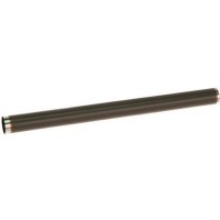 Термоплівка Canon MF4410 BASF (BASF-FF-MF4410)