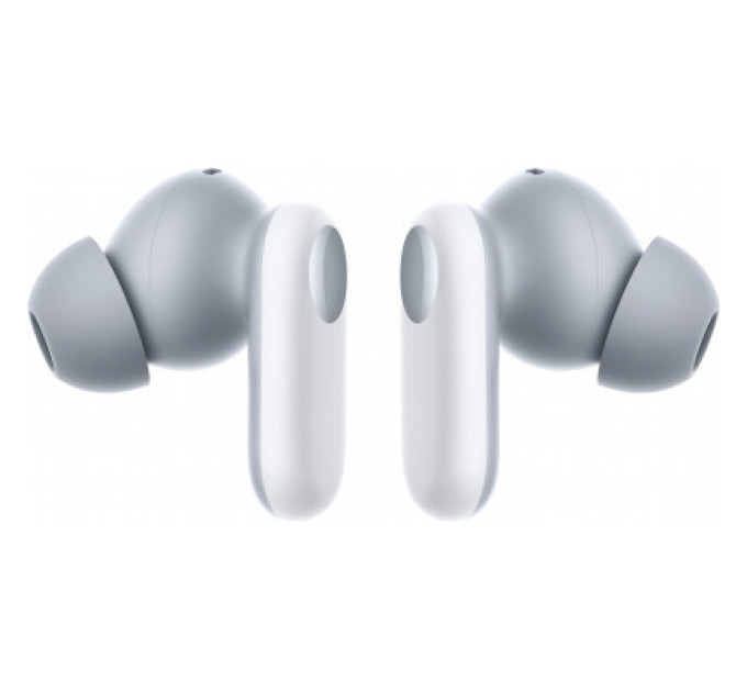 BASF Термоплівка Canon MF4410 BASF (BASF-FF-MF4410)