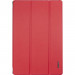 Чохол до планшета BeCover Smart Case Xiaomi Redmi Pad 10.61" 2022 Red (708728)