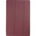 Чохол до планшета BeCover Smart Case Xiaomi Redmi Pad 10.61" 2022 Red Wine (708729)