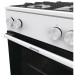 Gorenje Плита Gorenje GG5A10WFFM