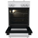 Gorenje Плита Gorenje GG5A10WFFM