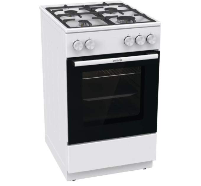 Gorenje Плита Gorenje GG5A10WFFM