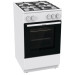 Gorenje Плита Gorenje GG5A10WFFM