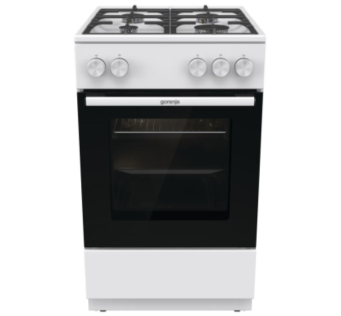 Gorenje Плита Gorenje GG5A10WFFM