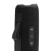 JBL Акустична система JBL Flip 7 Tomorrowland (JBLFLIP7TML)