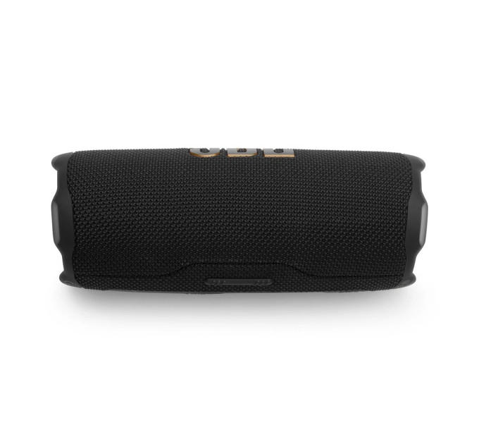 JBL Акустична система JBL Flip 7 Tomorrowland (JBLFLIP7TML)