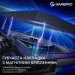 GamePro Підставка до ноутбука GamePro CP950