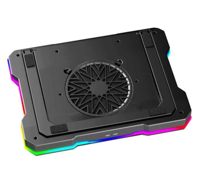 GamePro Підставка до ноутбука GamePro CP950