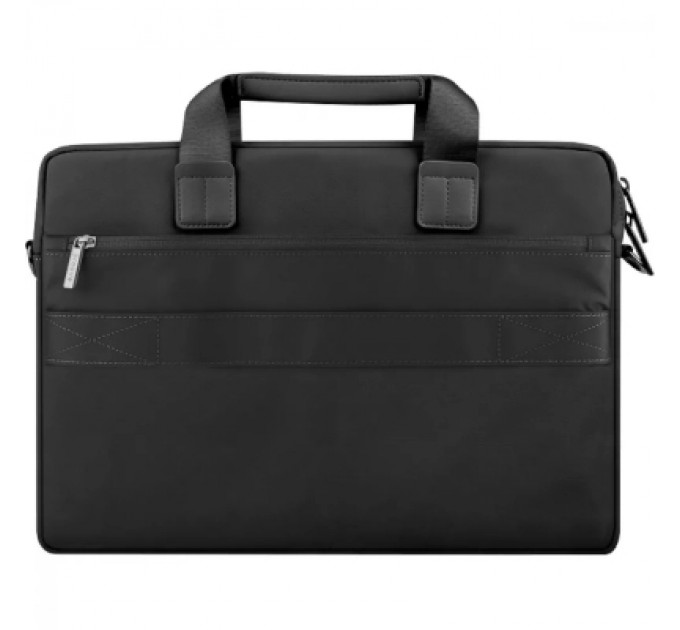 Proove Сумка для ноутбука Proove 14 Soft Shield; gray (LBSS14000003)