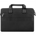 Proove Сумка для ноутбука Proove 14 Soft Shield; gray (LBSS14000003)