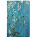Чохол до планшета BeCover Smart Case Xiaomi Redmi Pad 10.61" 2022 Spring (708739)