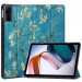 Чохол до планшета BeCover Smart Case Xiaomi Redmi Pad 10.61" 2022 Spring (708739)