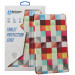Чохол до планшета BeCover Smart Case Xiaomi Redmi Pad 10.61" 2022 Square (708737)