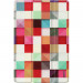 Чохол до планшета BeCover Smart Case Xiaomi Redmi Pad 10.61" 2022 Square (708737)