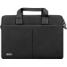 Proove Сумка для ноутбука Proove 14 Soft Shield; gray (LBSS14000003)