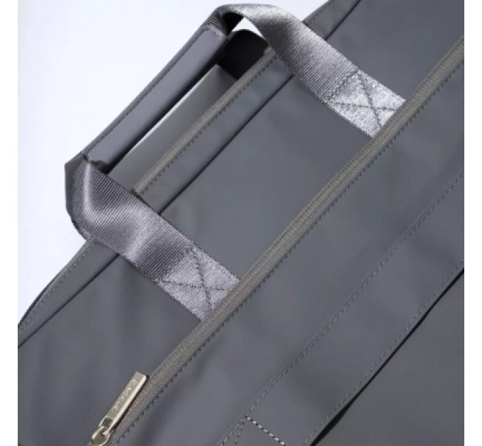 Proove Сумка для ноутбука Proove 14 Soft Shield; gray (LBSS14000003)