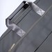 Proove Сумка для ноутбука Proove 14 Soft Shield; gray (LBSS14000003)