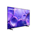 Samsung Телевізор Samsung UE58U8000FUXUA