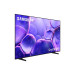 Samsung Телевізор Samsung UE58U8000FUXUA