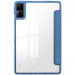 Чохол до планшета BeCover Soft Edge Xiaomi Redmi Pad 10.61" 2022 Deep Blue (708744)