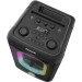 Panasonic Акустична система Panasonic SC-BMAX10 Black (SC-BMAX10WWK)