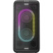 Panasonic Акустична система Panasonic SC-BMAX10 Black (SC-BMAX10WWK)