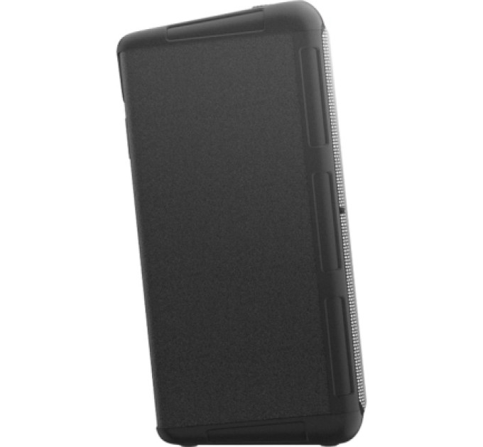 Panasonic Акустична система Panasonic SC-BMAX10 Black (SC-BMAX10WWK)