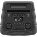 Panasonic Акустична система Panasonic SC-BMAX10 Black (SC-BMAX10WWK)
