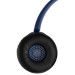 Panasonic Навушники Panasonic RB-HF630B Blue (RB-HF630BG-A)