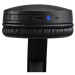 Panasonic Навушники Panasonic RB-HF630B Black (RB-HF630BG-K)