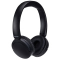 Panasonic Навушники Panasonic RB-HF630B Black (RB-HF630BG-K)