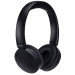 Panasonic Навушники Panasonic RB-HF630B Black (RB-HF630BG-K)