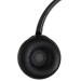 Panasonic Навушники Panasonic RB-HF630B Black (RB-HF630BG-K)